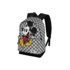 Mickey Mochila 42 cm