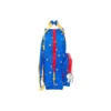 Mickey Mochila Infantil de Asas