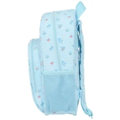 Mickey Mouse Baby Mochila Infantil Adaptable a Carro