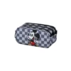 Mickey Portatodo