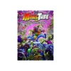 MikelTube Zombie Battle Royale