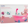 Mimittos Bañera con Ducha