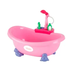 Mimittos Bañera con Ducha