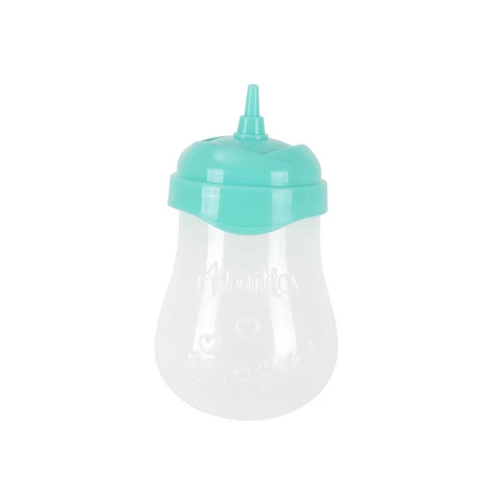 Mimittos Bebé Mimittos de Lujo Niño