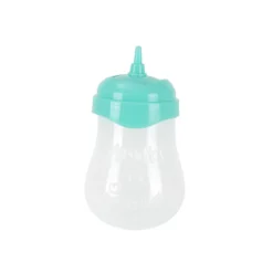 Mimittos Bebé Mimittos Niño