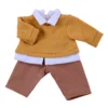 Mimittos Colección Chic Varios Modelos