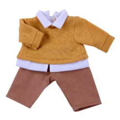 Mimittos Colección Chic Varios Modelos