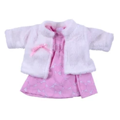Mimittos Colección Chic Varios Modelos