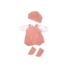 Mimittos Colección Petit Varios Modelos