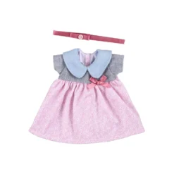Mimittos Colección Petit Varios Modelos