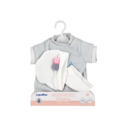 Mimittos Colección Petit Varios Modelos