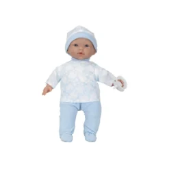 Mimittos Mi Bebé Niño 33 cm