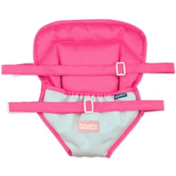 Mimittos Mochila Portabebé