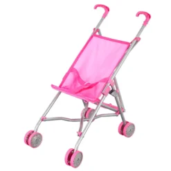 Mimittos Silla de Paseo Varios Modelos