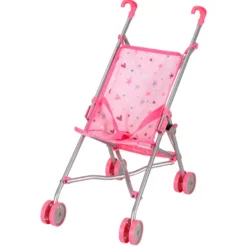 Mimittos Silla de Paseo Varios Modelos