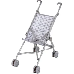 Mimittos Silla de Paseo Varios Modelos