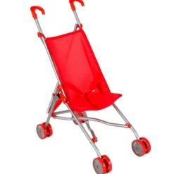 Mimittos Silla de Paseo Varios Modelos