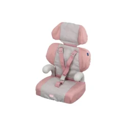 Mimittos Silla para el Coche