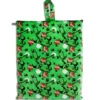 Minecraft Bumper Set en Bolsa Reutilizable