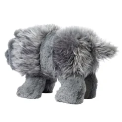 Minecraft Movie Peluche Animatrónico Dennis