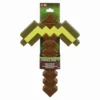 Minecraft Pico de Hierro