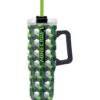 Minecraft Taza Cool Termo XL Acero Inoxidable 920 ml
