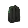 Minecraft TNT Mochila Adaptable a Carro