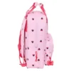 Minnie Mochila Infantil Asas
