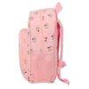 Minnie Mouse Baby Mochila Infantil Adaptable a Carro