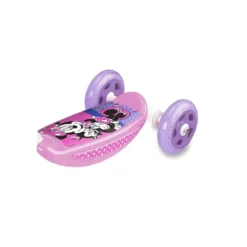 Minnie Patinente 3 Ruedas