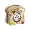 Mixto con Huevo Juego de Mesa