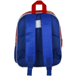 Mochila 3D Elite Mickey Mouse Buddy