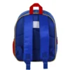 Mochila 3D Elite Toy Story Friends