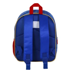 Mochila 3D Elite Toy Story Friends