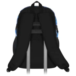 Mochila Fight 3.0 PRODG Abstract