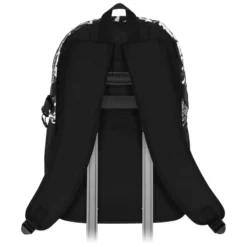 Mochila Fight 3.0 PRODG Street