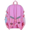 Mochila Haru Oh My Pop! Bunicat