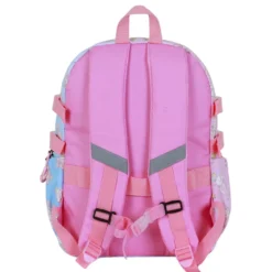 Mochila Haru Oh My Pop! Bunicat