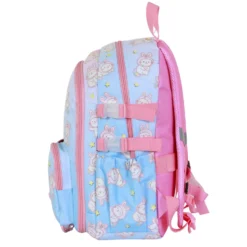 Mochila Haru Oh My Pop! Bunicat