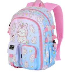 Mochila Haru Oh My Pop! Bunicat