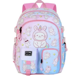 Mochila Haru Oh My Pop! Bunicat