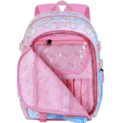 Mochila Haru Oh My Pop! Bunicat