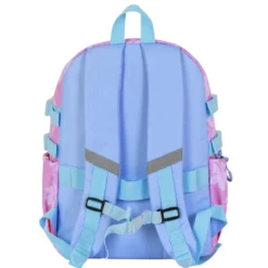 Mochila Haru Oh My Pop! Shiby