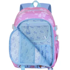 Mochila Haru Oh My Pop! Shiby