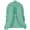 Mochila HS FAN 3.0 Hello Kitty Videogame