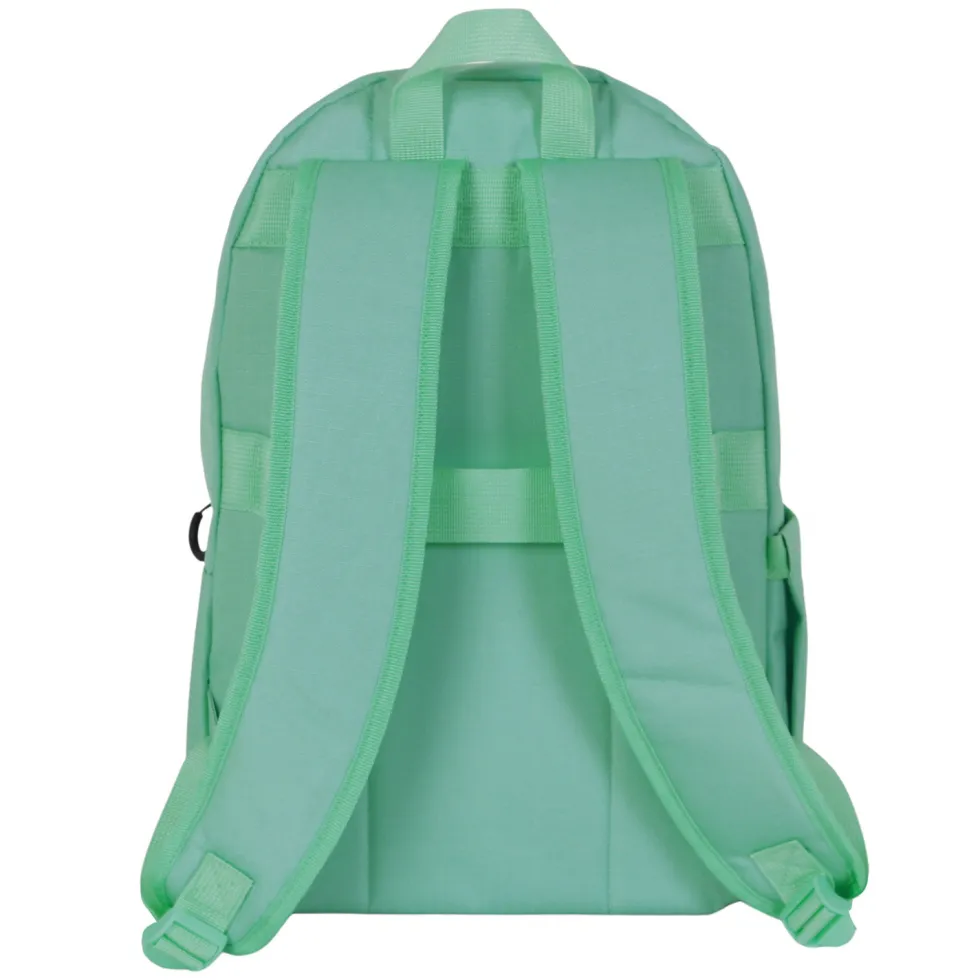 Mochila HS FAN 3.0 Hello Kitty Videogame