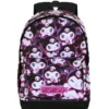 Mochila HS FAN 3.0 Kuromi Rogue