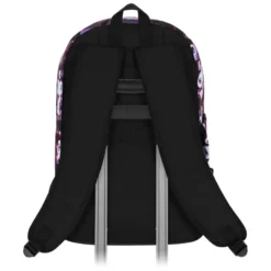 Mochila HS FAN 3.0 Kuromi Rogue