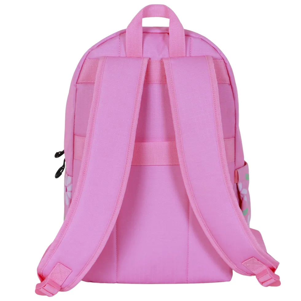 Mochila HS FAN 3.0 Minnie Mouse Blooming