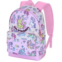 Mochila HS FAN 3.0 Oh My Pop! Fantasy